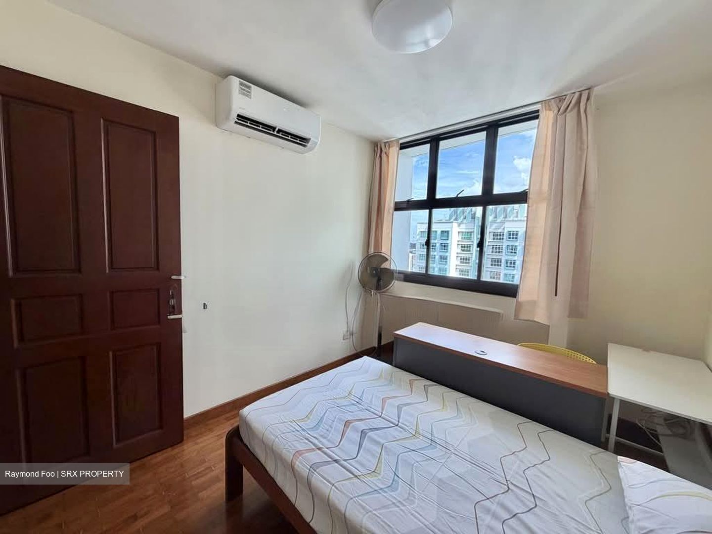 Blk 627 Senja Grand (Bukit Panjang), HDB 4 Rooms #570228871